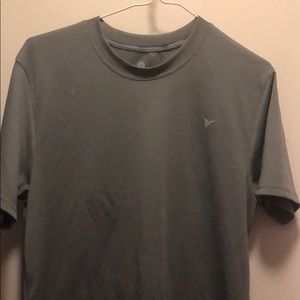 Old Navy Athletic Wear T Shirt